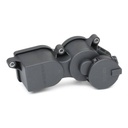 SUPP-6358-3886V0065 #4