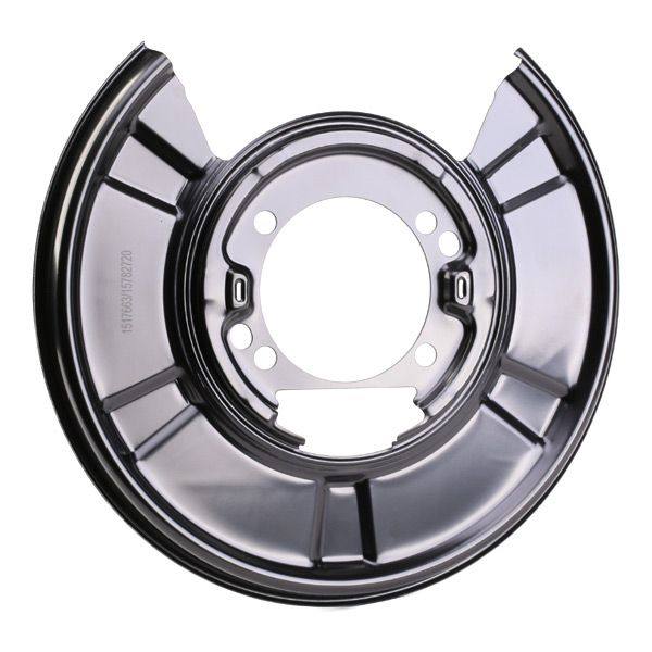SUPP-6358-1330S0159 #2