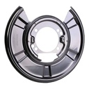 SUPP-6358-1330S0159 #2