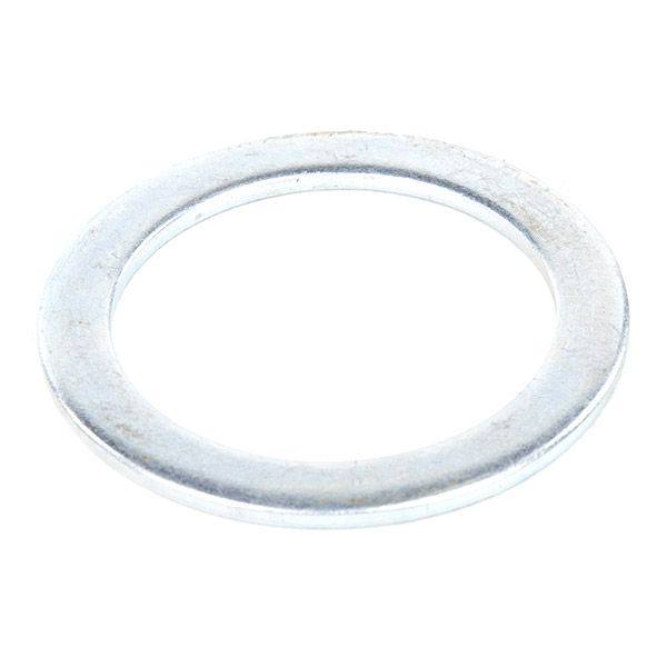SUPP-6358-1420M0036 #2