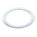 SUPP-6358-1420M0036 #2