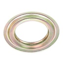 SUPP-6358-1420M0036 #4