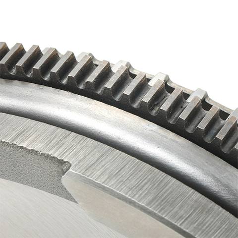 SUPP-6358-577F0278R #3