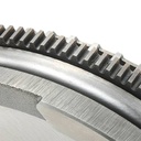 SUPP-6358-577F0278R #3