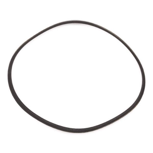 SUPP-6358-305P0615P #4