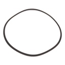 SUPP-6358-305P0615P #4