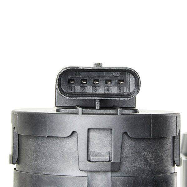 SUPP-6358-1145E0140 #2