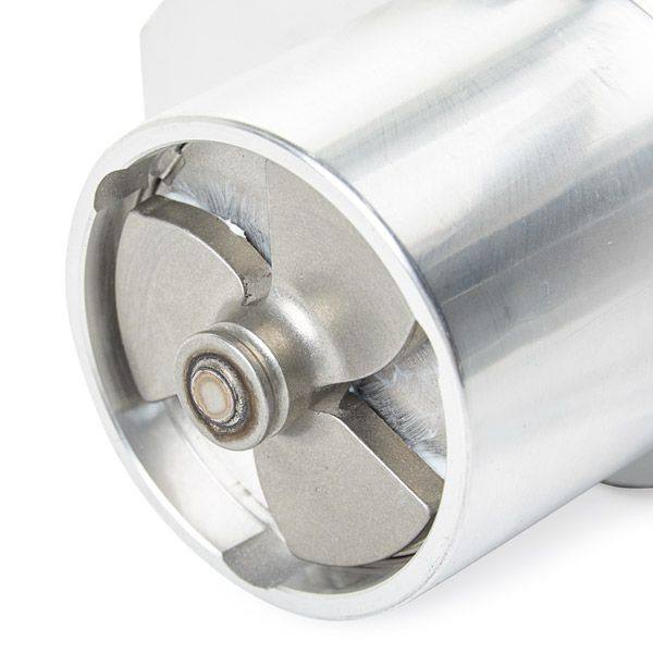 SUPP-6358-1145E0140 #4