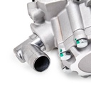 SUPP-6358-12H0103R #1