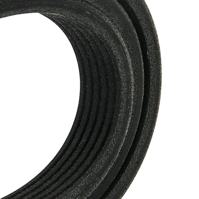 SUPP-6358-305P0532 #1
