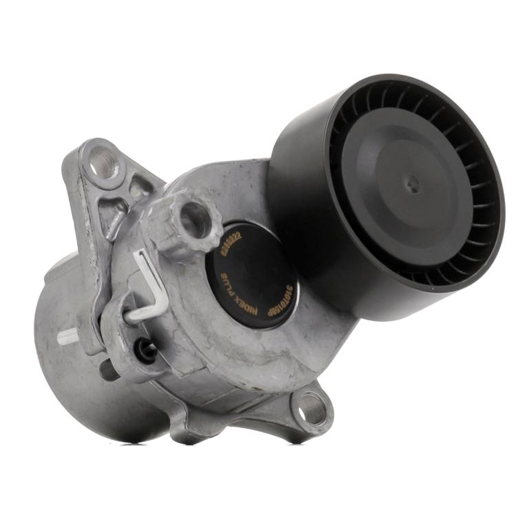 SUPP-6358-542R0624P #2