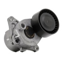 SUPP-6358-542R0624P #2