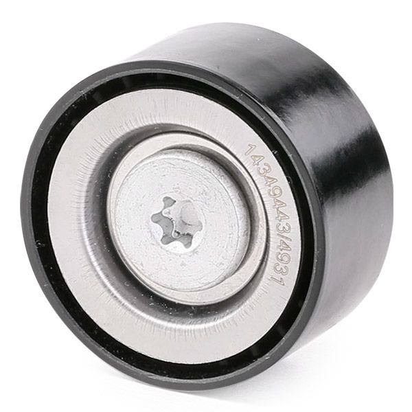 SUPP-6358-310T0282 #2