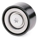 SUPP-6358-310T0282 #2