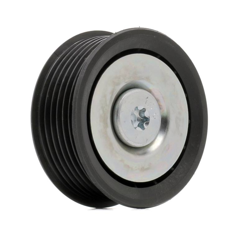 SUPP-6358-542R0624P #3