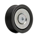 SUPP-6358-542R0624P #3