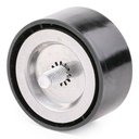 SUPP-6358-310T0282 #4