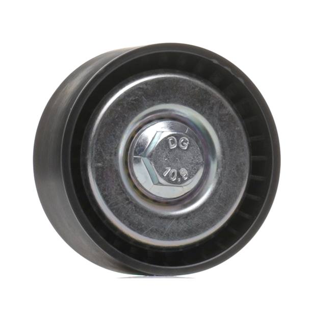 SUPP-6358-542R0624P #4