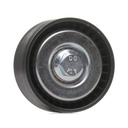 SUPP-6358-542R0624P #4