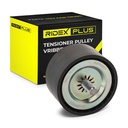 SUPP-6358-310T0282P #1