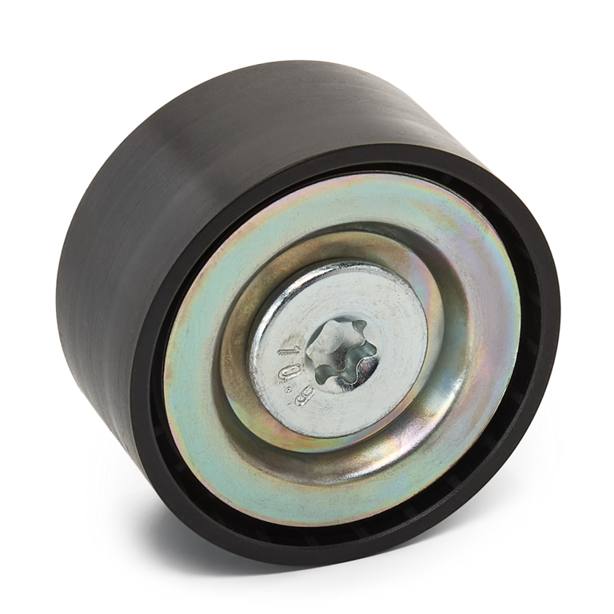 SUPP-6358-310T0282P #4