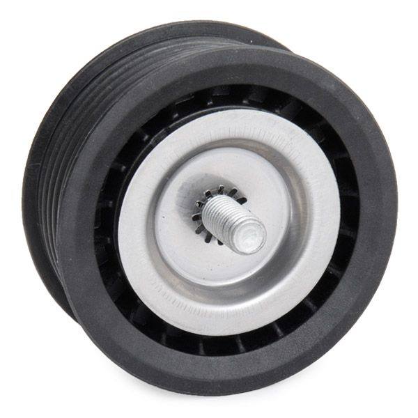 SUPP-6358-310T0436 #1