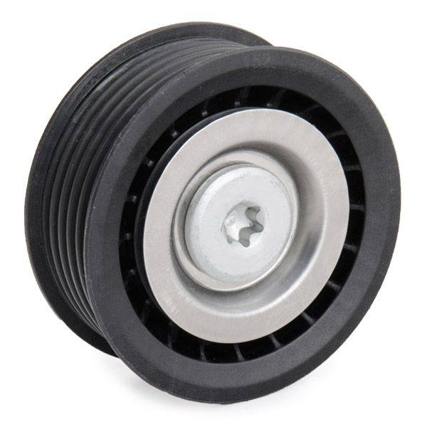 SUPP-6358-310T0436 #3