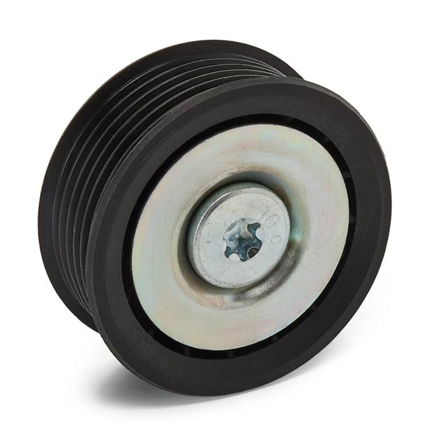 SUPP-6358-310T0436P #2