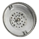 SUPP-6358-577F0050R #3