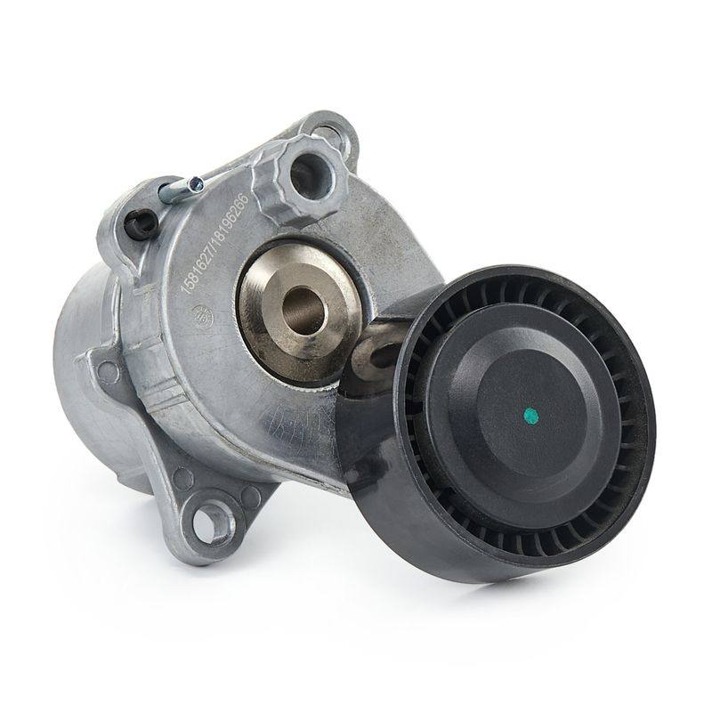 SUPP-6358-310T0626 #3