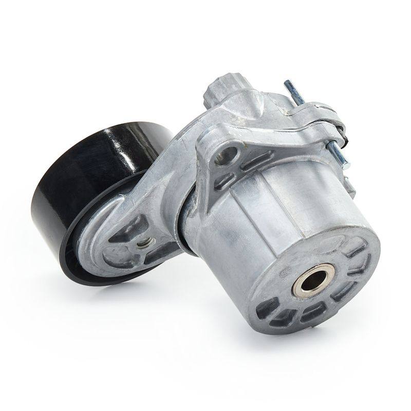 SUPP-6358-310T0626 #4