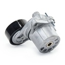 SUPP-6358-310T0626 #4