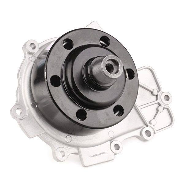 SUPP-6358-1260W0278 #1