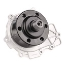 SUPP-6358-1260W0278 #1
