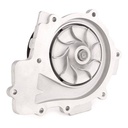 SUPP-6358-1260W0278 #2