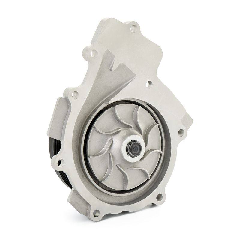 SUPP-6358-1260W0641 #1
