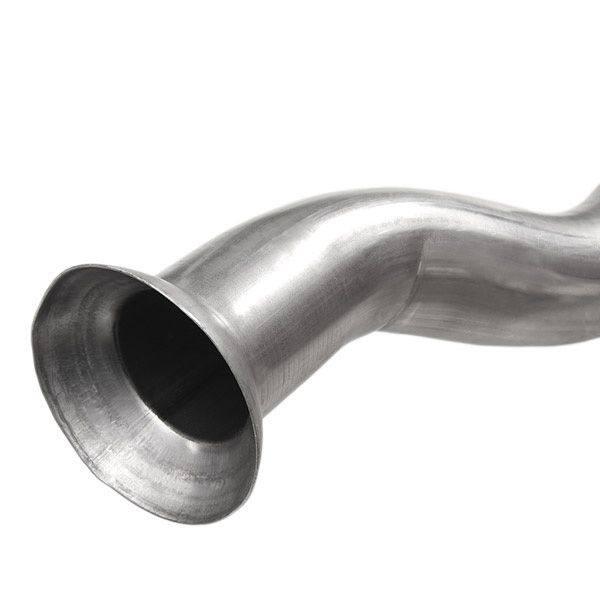 SUPP-6358-429C0436 #3
