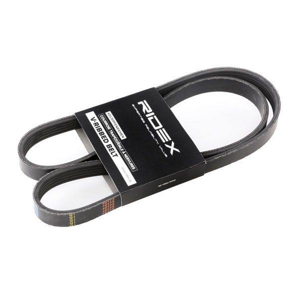 SUPP-6358-305P0034 #4
