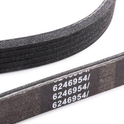 SUPP-6358-305P0034P #1