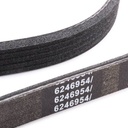SUPP-6358-305P0034P #1