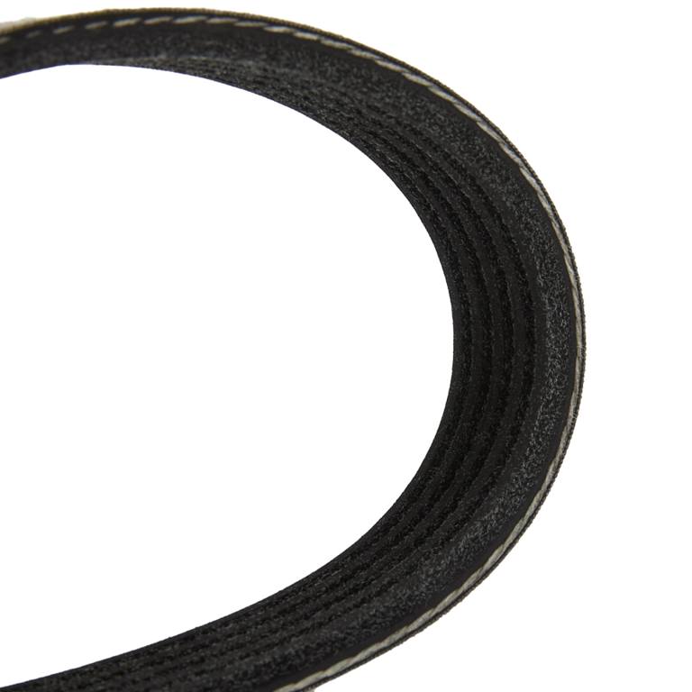 SUPP-6358-305P0034P #3