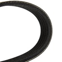 SUPP-6358-305P0034P #3