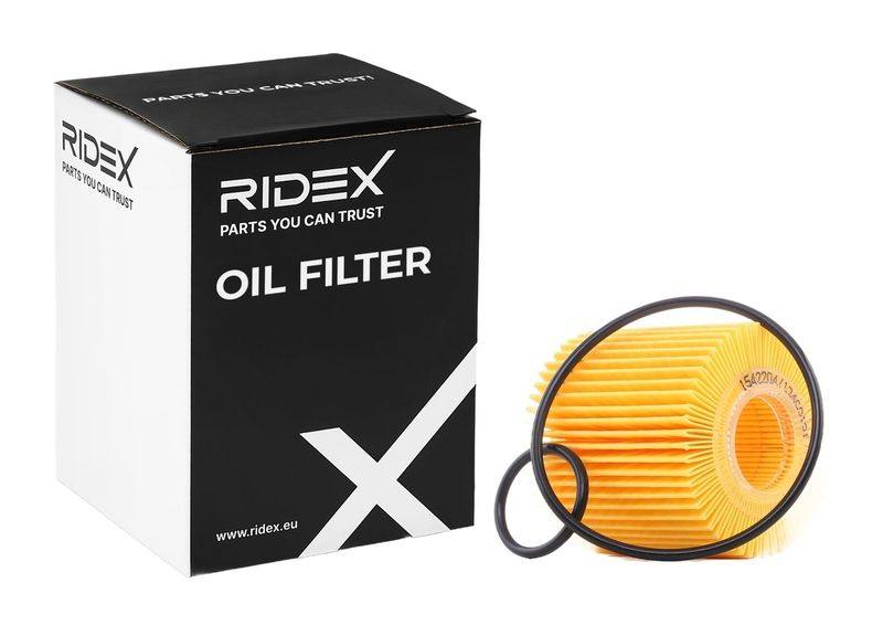 SUPP-6358-7O0210 #4