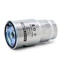 SUPP-6358-9F0020P #1
