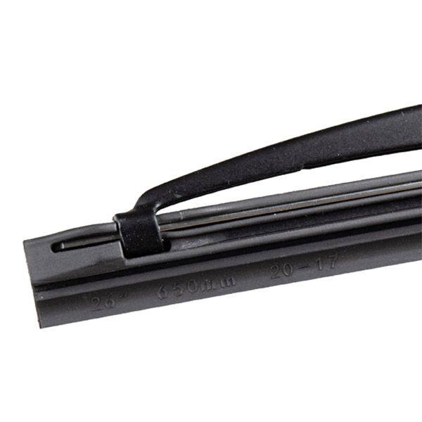 SUPP-6358-298W16969 #2