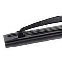 SUPP-6358-298W16969 #2