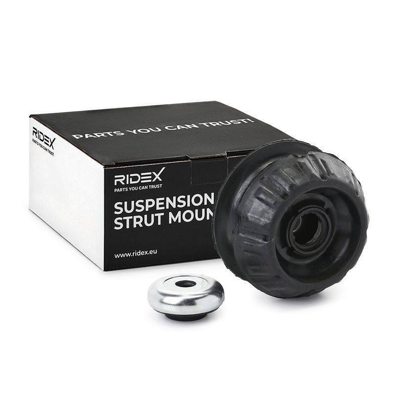 SUPP-6358-1180S0445 #1