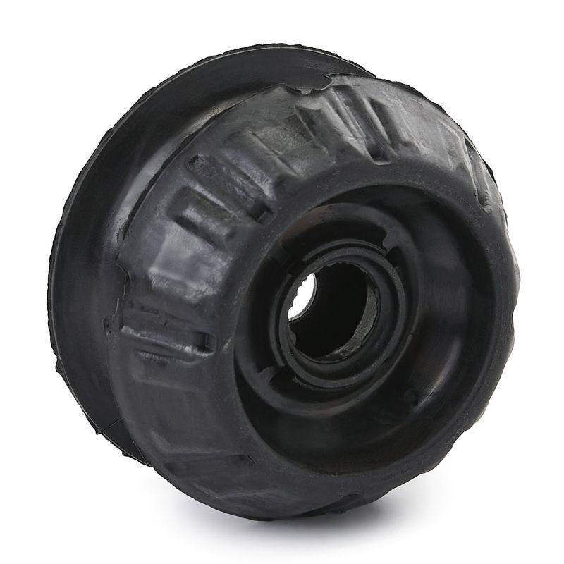 SUPP-6358-1180S0445 #2
