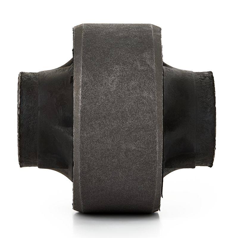 SUPP-6358-251T0260 #1