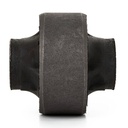 SUPP-6358-251T0260 #1